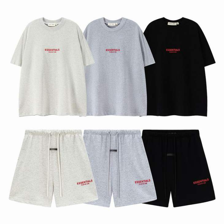 Picture of FOG Shirt Pant Suits _SKUFOGS-XLldtxFG333FG6121410
